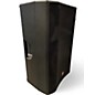 Used 2017 Harbinger V2215 Powered Speaker