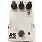 Used JHS Pedals flanger Effect Pedal thumbnail