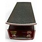 Used Ernie Ball VPJR Volume Pedal