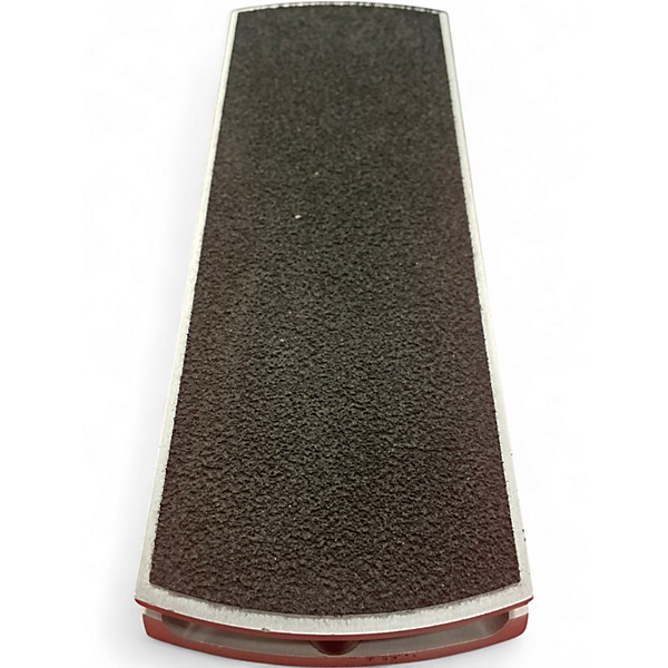 Used Ernie Ball VPJR Volume Pedal