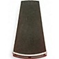 Used Ernie Ball VPJR Volume Pedal