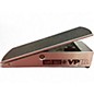 Used Ernie Ball VPJR Volume Pedal