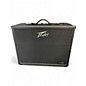 Used Peavey VYPYR X2 Tube Guitar Combo Amp thumbnail