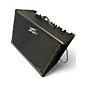 Used Peavey VYPYR X2 Tube Guitar Combo Amp