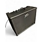 Used Peavey VYPYR X2 Tube Guitar Combo Amp