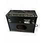 Used Peavey VYPYR X2 Tube Guitar Combo Amp