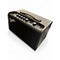 Used Fender MUSTANG LT40S Battery Powered Amp