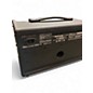 Used Fender MUSTANG LT40S Battery Powered Amp