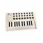 Used Arturia Minilab MKII MIDI Controller thumbnail