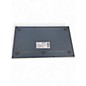 Used Arturia Minilab MKII MIDI Controller
