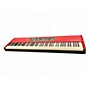 Used Nord HA88 Piano II Stage Piano thumbnail