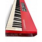 Used Nord HA88 Piano II Stage Piano