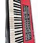 Used Nord HA88 Piano II Stage Piano