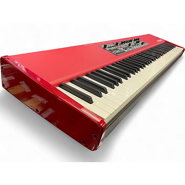 Used Nord HA88 Piano II Stage Piano