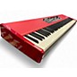 Used Nord HA88 Piano II Stage Piano