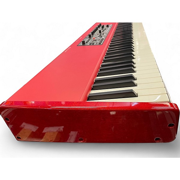 Used Nord HA88 Piano II Stage Piano