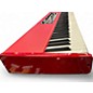 Used Nord HA88 Piano II Stage Piano