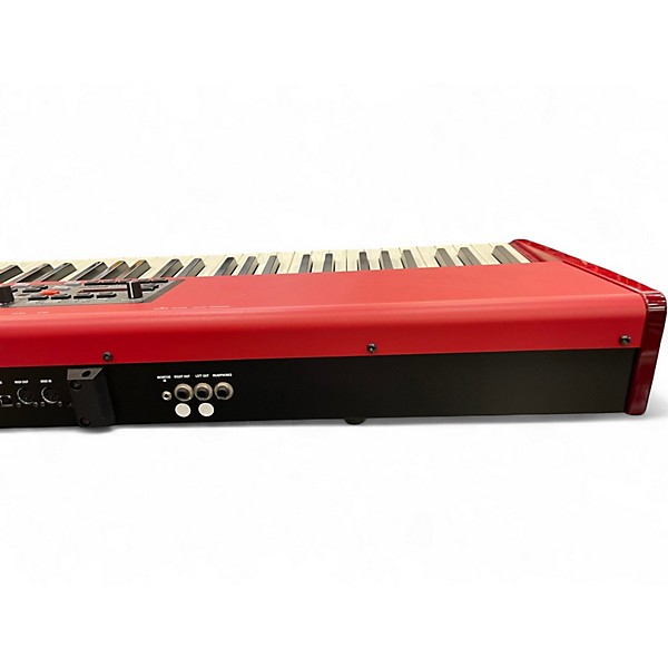 Used Nord HA88 Piano II Stage Piano
