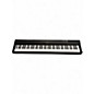 Used Yamaha P125a Portable Keyboard thumbnail