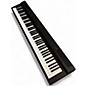 Used Yamaha P125a Portable Keyboard