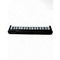 Used Yamaha P125a Portable Keyboard