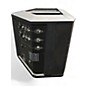 Used Bose S1 Powered Speaker
