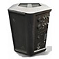 Used Bose S1 Powered Speaker