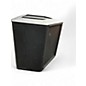 Used Bose S1 Powered Speaker