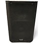 Used QSC K10 Powered Speaker thumbnail
