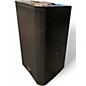 Used QSC K10 Powered Speaker