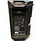 Used QSC K10 Powered Speaker