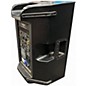 Used QSC K10 Powered Speaker