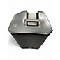 Used QSC K10 Powered Speaker