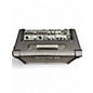 Used Roland CUBE STREET EX Guitar Combo Amp