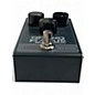 Used TC Electronic Grand Magus Distortion Effect Pedal