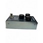 Used TC Electronic Grand Magus Distortion Effect Pedal
