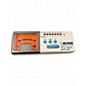 Used BOSS TU12H Chromatic Tuner thumbnail