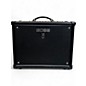 Used BOSS Katana KTN50 MKII 50W 1X12 Guitar Combo Amp thumbnail