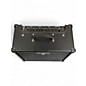 Used BOSS Katana KTN50 MKII 50W 1X12 Guitar Combo Amp