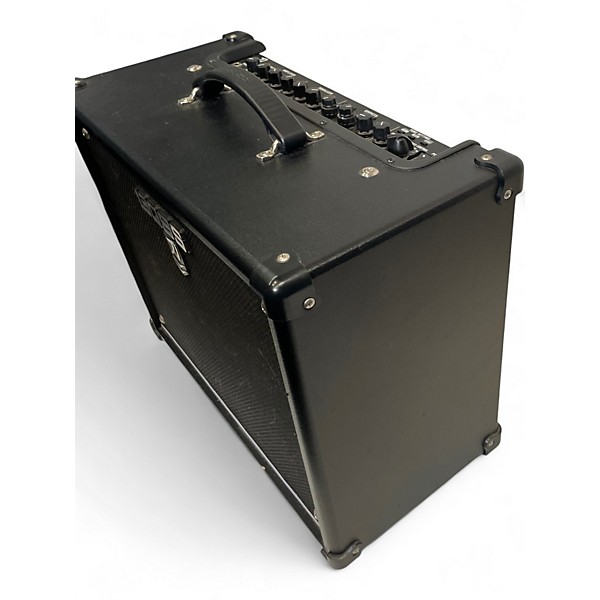 Used BOSS Katana KTN50 MKII 50W 1X12 Guitar Combo Amp