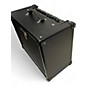 Used BOSS Katana KTN50 MKII 50W 1X12 Guitar Combo Amp
