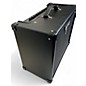 Used BOSS Katana KTN50 MKII 50W 1X12 Guitar Combo Amp