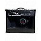 Used BOSS Katana KTN50 MKII 50W 1X12 Guitar Combo Amp