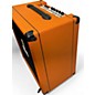 Used Orange Amplifiers CR50BXT 1x12 50W Bass Combo Amp