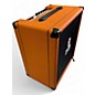 Used Orange Amplifiers CR50BXT 1x12 50W Bass Combo Amp