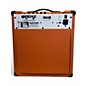 Used Orange Amplifiers CR50BXT 1x12 50W Bass Combo Amp
