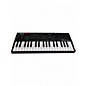 Used Akai Professional MPK MINI PLUS MIDI Controller