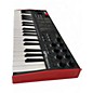 Used Akai Professional MPK MINI PLUS MIDI Controller