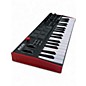 Used Akai Professional MPK MINI PLUS MIDI Controller