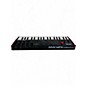 Used Akai Professional MPK MINI PLUS MIDI Controller